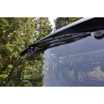 DFK TGB LANDMAX 1000 FULL CAB 