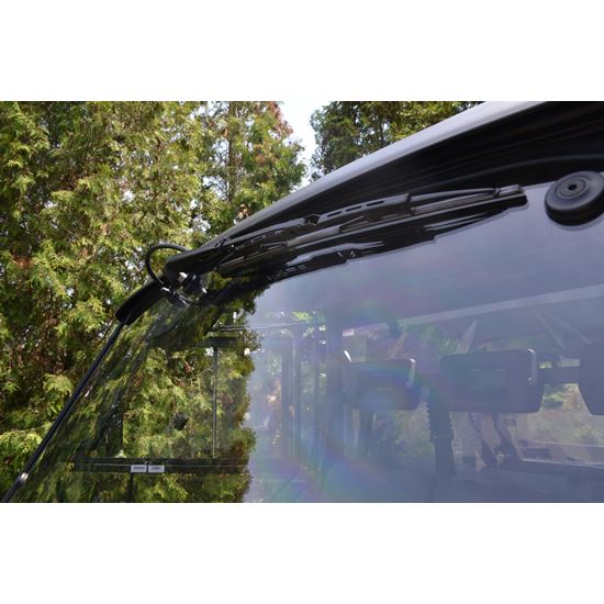 DFK TGB LANDMAX 1000 FULL CAB 
