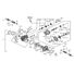 REAR DIFFERENTIAL ASSY