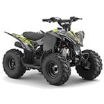 10Ten 110 RXR 2025