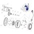 ALTERNATOR & STARTER MOTOR