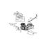ENGINE ASSY & HEAD COVER