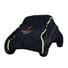SSV 420D WATER RESIST FIBER 2 COVER