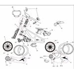 Parts Upload File Amped A16 Pro