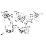 FOOTBOARD