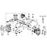BRAKE SYSTEM