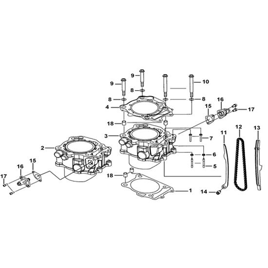 CYLINDER