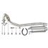 EXHAUST