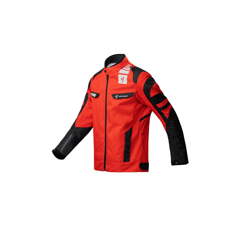 O+R SPRING+ AUTUMN JACKET