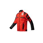 O+R SPRING+ AUTUMN JACKET