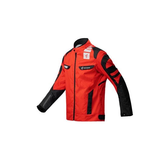 O+R SPRING+ AUTUMN JACKET