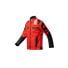 O+R SPRING+ AUTUMN JACKET
