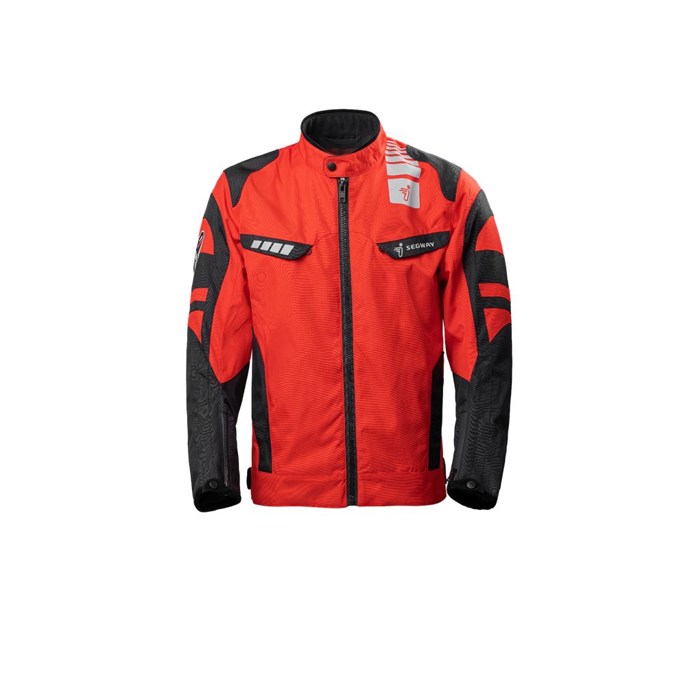O+R SPRING+ AUTUMN JACKET