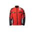 O+R SPRING+ AUTUMN JACKET