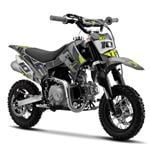 10Ten 90R 2025