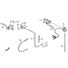 MASTER CYLINDER ASSY