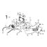 RADIATOR ASSY AND COOLING FAN