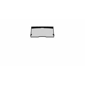 UT10 CREW Front Windshield