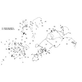 ELECTRICAL ASSEMBLY (EU) 2024