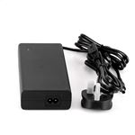 A20 Pro Quick Charger 42v/3ah 