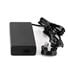 A20 Pro Quick Charger 42v/3ah 