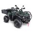 TGB Landmaster 600 Service Kit