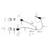 FRONT BRAKE SYSTEM