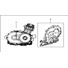 ENGINE ASSY