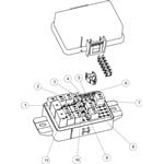 Fuse Box