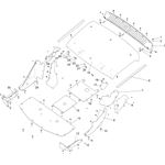 EXTERNAL PLASTIC PARTS