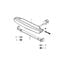 DAYTIME RUNNING LAMP