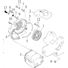 AIR SHROUD & FAN