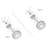 ALUMINIUM RIM EU 30 INCH