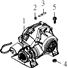 REAR DIFFERENTIAL