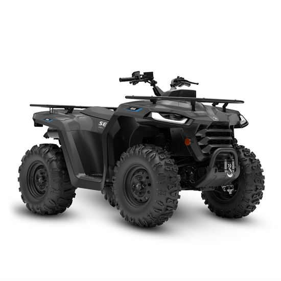 Segway ATV 5 S Service Kit