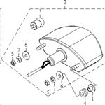 REAR LIGHT