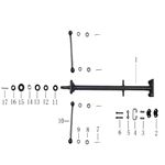 STEERING SYSTEM