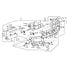 MUFFLER ASSY