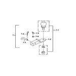 TRAILER HITCH ASSY