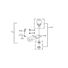 TRAILER HITCH ASSY