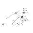 SHIFT LEVER
