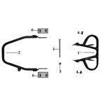 TAIL BAR