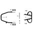 TAIL BAR