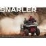Indoor ATV Light Box