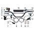 HANDLEBAR & CONTROLS