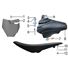 TANK & SEAT