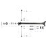 STEERING SYSTEM
