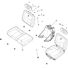 SEAT ASSEMBLY