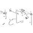 MASTER CYLINDER ASSY