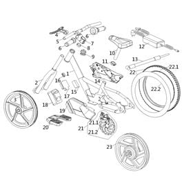 ALL PARTS